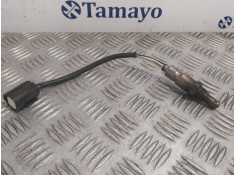 Recambio de sonda lambda para ford transit courier referencia OEM IAM F1F19Y460BA   2
