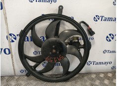 Recambio de electroventilador para mini mini countryman (r60) one d referencia OEM IAM 0130303027  