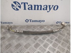 Recambio de tubos aire acondicionado para ford galaxy (vy) referencia OEM IAM 7M3820722  