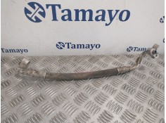 Recambio de tubos aire acondicionado para ford galaxy (vy) referencia OEM IAM 7M3820722   2
