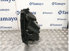 Recambio de guantera para bmw x1 (u11) sdrive 18 i referencia OEM IAM 2607192X  T0546371 2