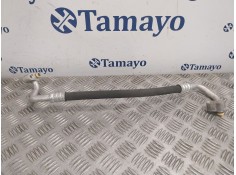 Recambio de tubos aire acondicionado para audi a3 sportback (8pa) 2.0 tdi referencia OEM IAM 1K0820721C   2