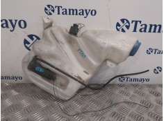 Recambio de deposito limpia para audi a6 berlina (4b2) 2.5 v6 24v tdi referencia OEM IAM 4B0955453A  
