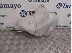 Recambio de deposito limpia para audi a6 berlina (4b2) 2.5 v6 24v tdi referencia OEM IAM 4B0955453A   2