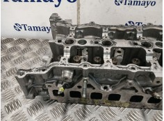 Recambio de culata para opel movano b pritsche/kipper/koffer referencia OEM IAM 110426655R   2