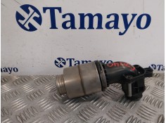 Recambio de tubo para opel movano b pritsche/kipper/koffer referencia OEM IAM 1170924S01  144601380R 2