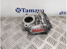 Recambio de valvula egr para opel movano b pritsche/kipper/koffer referencia OEM IAM H8201353607 VN1501000341 147109869R 2