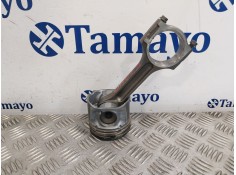 Recambio de biela para opel movano b pritsche/kipper/koffer referencia OEM IAM   