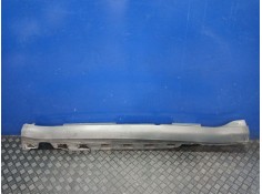 Recambio de faldon lateral para mini mini countryman (r60) one d referencia OEM IAM 51779801887  11460913DE