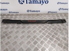 Recambio de plastico varios para bmw 2 active tourer (u06) 220i mild hybrid referencia OEM IAM 9846969  365803267