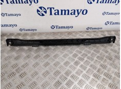 Recambio de plastico varios para bmw 2 active tourer (u06) 220i mild hybrid referencia OEM IAM 9846969  365803267 2