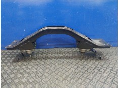 Recambio de soporte para ford transit kastenwagen (ttg) referencia OEM IAM BK316A002  