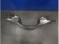 Recambio de soporte para ford transit kastenwagen (ttg) referencia OEM IAM BK316A002   2