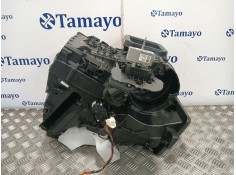 Recambio de calefaccion entera normal para bmw 2 active tourer (u06) 220i mild hybrid referencia OEM IAM 64119890102  