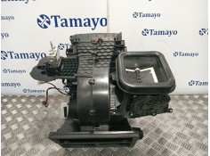 Recambio de calefaccion entera normal para bmw 2 active tourer (u06) 220i mild hybrid referencia OEM IAM 64119890102   2