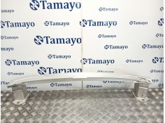 Recambio de refuerzo paragolpes trasero para bmw 2 active tourer (u06) 220i mild hybrid referencia OEM IAM 8739122  