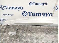 Recambio de refuerzo paragolpes trasero para bmw 2 active tourer (u06) 220i mild hybrid referencia OEM IAM 8739122   2