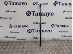 Recambio de amortiguador trasero para bmw x1 (e84) referencia OEM IAM 1269240440N  51242990136