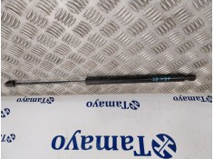 Recambio de amortiguador trasero para bmw x1 (e84) referencia OEM IAM 1269240440N  51242990136 2