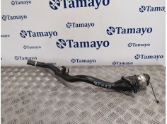 Recambio de tubo para bmw 2 active tourer (u06) 220i mild hybrid referencia OEM IAM 1042309001  