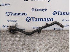 Recambio de tubo para bmw 2 active tourer (u06) 220i mild hybrid referencia OEM IAM 1042309001   2