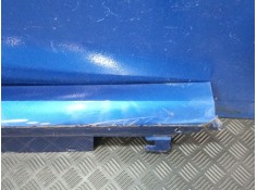 Recambio de faldon delantero para bmw 2 active tourer (u06) 220i mild hybrid referencia OEM IAM    2