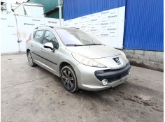 peugeot 207 sw (wk_) del año 2008