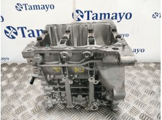 Recambio de bloque para volkswagen t-cross (c11, d31) 1.0 tsi referencia OEM IAM 05C103023C  05C103011A