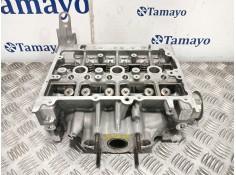 Recambio de culata para volkswagen t-cross (c11, d31) 1.0 tsi referencia OEM IAM 05C103404C  