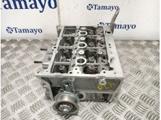 Recambio de culata para volkswagen t-cross (c11, d31) 1.0 tsi referencia OEM IAM 05C103404C   2