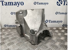 Recambio de soporte motor para volkswagen t-cross (c11, d31) 1.0 tsi referencia OEM IAM 05C199207  