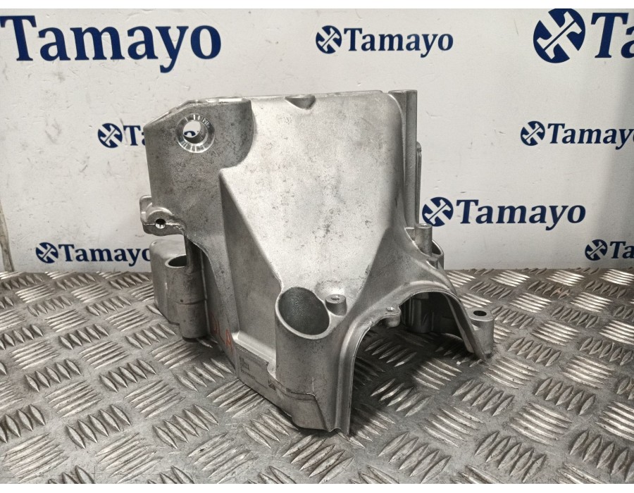 Recambio de soporte motor para volkswagen t-cross (c11, d31) 1.0 tsi referencia OEM IAM 05C199207  