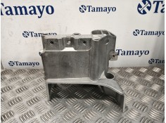 Recambio de soporte motor para volkswagen t-cross (c11, d31) 1.0 tsi referencia OEM IAM 05C199207   2