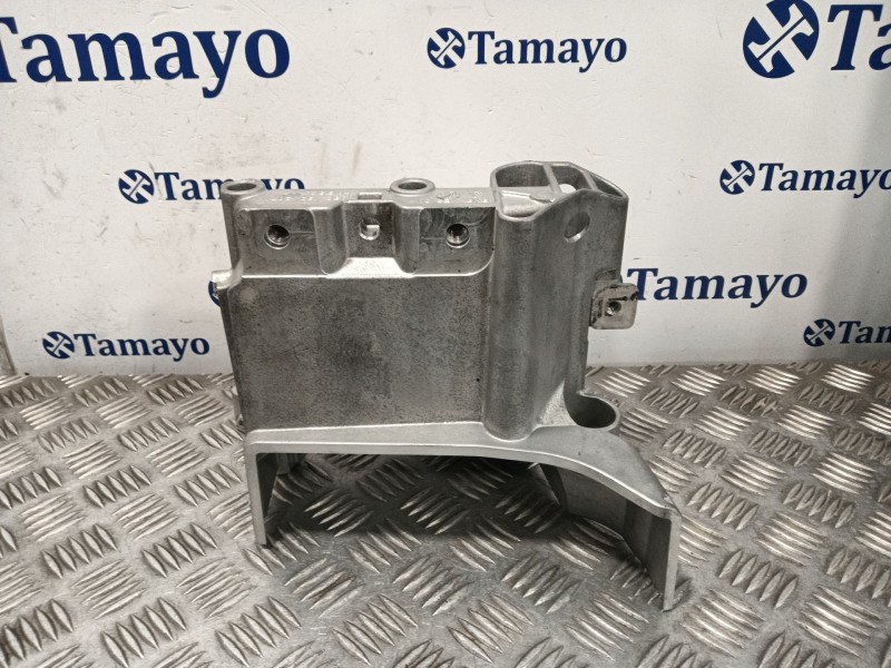 Recambio de soporte motor para volkswagen t-cross (c11, d31) 1.0 tsi referencia OEM IAM 05C199207  