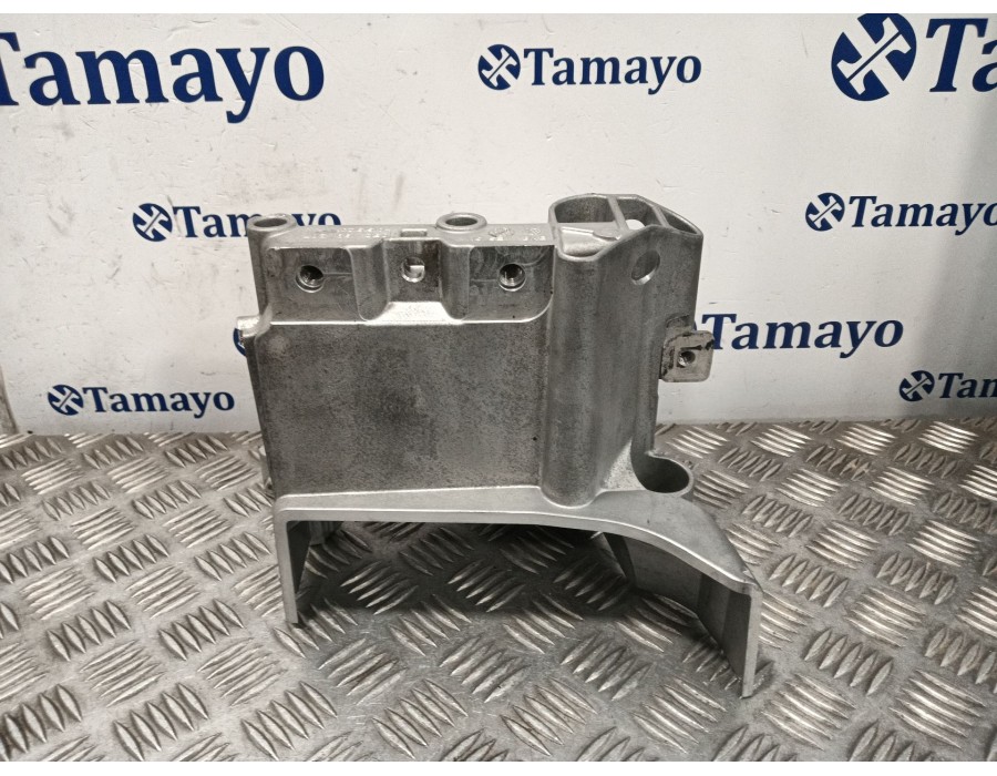 Recambio de soporte motor para volkswagen t-cross (c11, d31) 1.0 tsi referencia OEM IAM 05C199207  