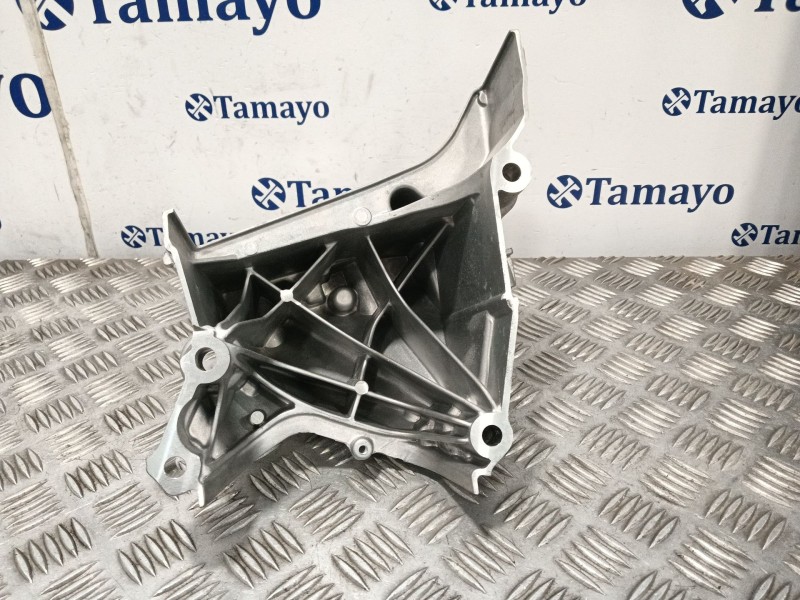 Recambio de soporte motor para volkswagen t-cross (c11, d31) 1.0 tsi referencia OEM IAM 05C199207  