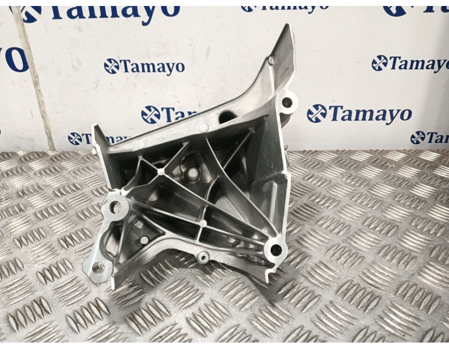 Recambio de soporte motor para volkswagen t-cross (c11, d31) 1.0 tsi referencia OEM IAM 05C199207  