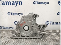 Recambio de tapa distribucion para volkswagen t-cross (c11, d31) 1.0 tsi referencia OEM IAM 05C103151  05C103153