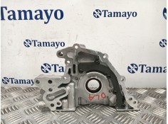 Recambio de tapa distribucion para volkswagen t-cross (c11, d31) 1.0 tsi referencia OEM IAM 05C103151  05C103153 2