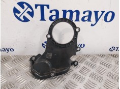 Recambio de tapa distribucion para volkswagen t-cross (c11, d31) 1.0 tsi referencia OEM IAM 05C109175A  