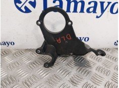 Recambio de tapa distribucion para volkswagen t-cross (c11, d31) 1.0 tsi referencia OEM IAM 05C109175A   2