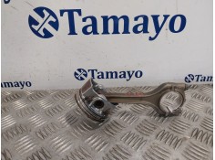 Recambio de biela para volkswagen t-cross (c11, d31) 1.0 tsi referencia OEM IAM   