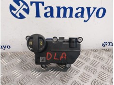 Recambio de tapa balancines para volkswagen t-cross (c11, d31) 1.0 tsi referencia OEM IAM 05C103495B  