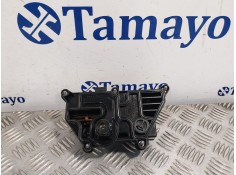 Recambio de tapa balancines para volkswagen t-cross (c11, d31) 1.0 tsi referencia OEM IAM 05C103495B   2
