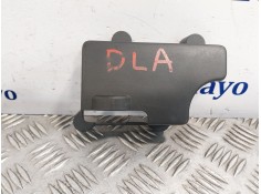 Recambio de plastico varios para volkswagen t-cross (c11, d31) 1.0 tsi referencia OEM IAM 05C103729  