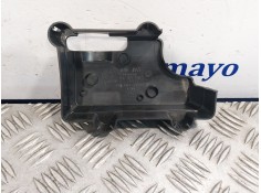 Recambio de plastico varios para volkswagen t-cross (c11, d31) 1.0 tsi referencia OEM IAM 05C103729   2