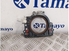 Recambio de tapa distribucion para volkswagen t-cross (c11, d31) 1.0 tsi referencia OEM IAM 04C103173E  