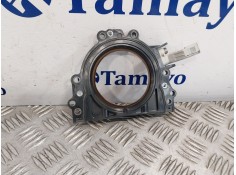 Recambio de tapa distribucion para volkswagen t-cross (c11, d31) 1.0 tsi referencia OEM IAM 04C103173E   2