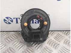 Recambio de anillo airbag para bmw 2 active tourer (u06) 220i mild hybrid referencia OEM IAM 5A332C301  