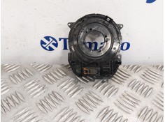 Recambio de anillo airbag para bmw 2 active tourer (u06) 220i mild hybrid referencia OEM IAM 5A332C301   2